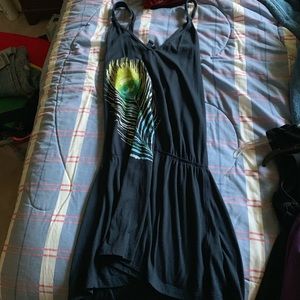 Abercrombie and Fitch Dress